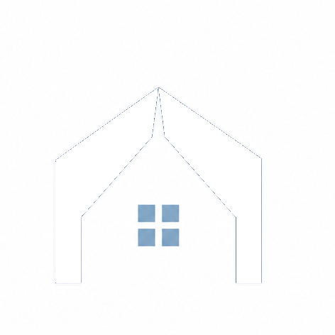 Convergence Realty